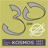 Kunstroute ART EXPO - 30 jaar Kosmos