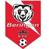Kurt Van De Paar verlaat KVK Beringen - Beringen