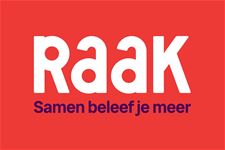 KWB verandert naam in Raak - Beringen