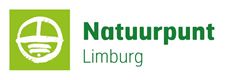 Laatste week voor plantenverkoop Natuurpunt - Beringen