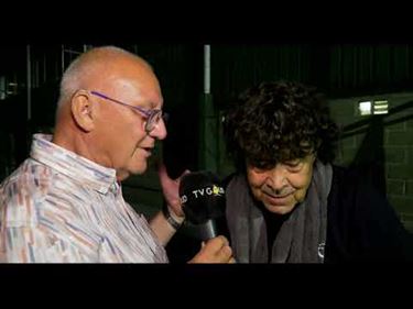 Laatste Vostertfeesten vereeuwigd op video - Bree