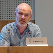 Pelt - Langdurige woonbinding ook voor budgethuren