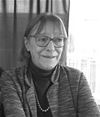 Laura Aerts overleden - Pelt
