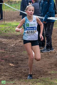 LCC Genk: vijf SACN-medailles - Pelt