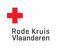 Leer eerste hulp bij Rode Kruis Hamont-Achel - Hamont-Achel