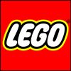 LEGO bouwers gezocht - Beringen