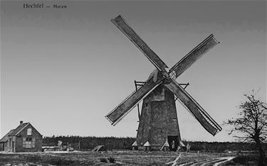 Lei en Griffel, 2026-1, zopas verschenen - Hechtel-Eksel