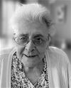 Lena Boonen overleden - Bree & Bocholt