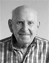 Leo Bernaerts overleden - Hamont-Achel