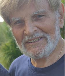 Leo Caerts overleden - Beringen & Leopoldsburg
