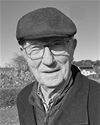 Leon Croymans overleden - Hechtel-Eksel
