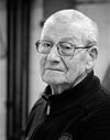 Bocholt - Leonard 'Leo' Lemmens overleden