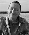 Leonie Bernaerts overleden - Hamont-Achel & Pelt