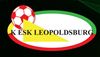 Leopoldsburg verliest van Woluwe-Zaventem - Leopoldsburg