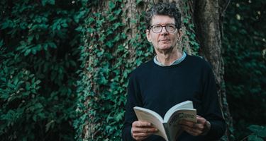 Lezing en film rond dementie - Beringen