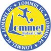 Zaalvoetbal: LFC verliest nu ook in Beverlo - Lommel