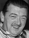 Libert Martens overleden - Leopoldsburg