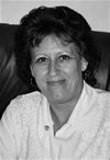 Lieske Elisabeth Helmich - Lommel & Bocholt