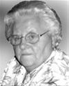 Lieske Kesters overleden - Neerpelt