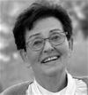 Liliane Vanduffel overleden - Beringen
