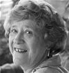 Liliane Vanheel overleden - Beringen