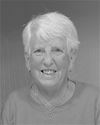 Lilianne Maes overleden - Lommel & Bocholt