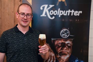 Daar is het Limburg Craft Beer Weekend - Beringen & Leopoldsburg
