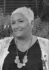 Linda Meuris overleden - Pelt