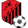 Lindelhoeven VV de boot in tegen Herk FC - Pelt