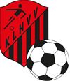 Pelt - Lindelhoeven VV - Herk FC  4-4