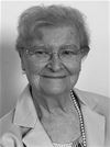 Lisa Alders overleden - Pelt