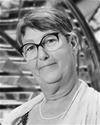 Lisette Baeten overleden - Bree