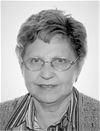 Lisette Vanhamel overleden - Leopoldsburg