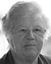 Liza Smeets overleden - Oudsbergen