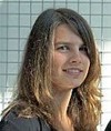 Lize Broekx: brons op wereldbeker kajak - Neerpelt