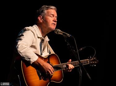 Lloyd Cole solo in Palethe - Pelt