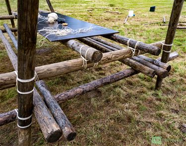 Lommel geeft jeugdverenigingen meer zekerheid - Lommel