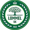 Lommel haalt Odede, Lalic vertrekt - Lommel