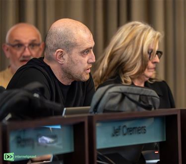 Lommel - Lommel kijkt naar Brainport: kansen én zorgen