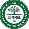 Lommel - Trainer  Steve Bould weg bij Lommel SK