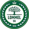 Lommel - Lommel SK behaalt licentie voor 1A en 1B