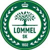 Lommel SK klopt Manchester City (!) - Lommel