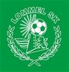Lommel SK loot Kortrijk - Lommel