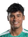 Lommel SK ontbindt contract Aguilar - Lommel