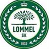 Lommel SK presenteert alle teams - Lommel