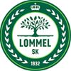 Lommel SK speelt gelijk bij Jong Anderlecht - Lommel