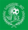 Lommel SK - Union 2-2 - Lommel