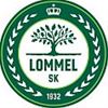 Lommel SK verliest van Patro Eisden - Lommel