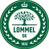 Lommel SK wint van Al Shamal - Lommel