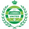 Lommel United speelt gelijk bij Tubeke - Lommel